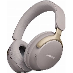 Bose QuietComfort Ultra Headphones